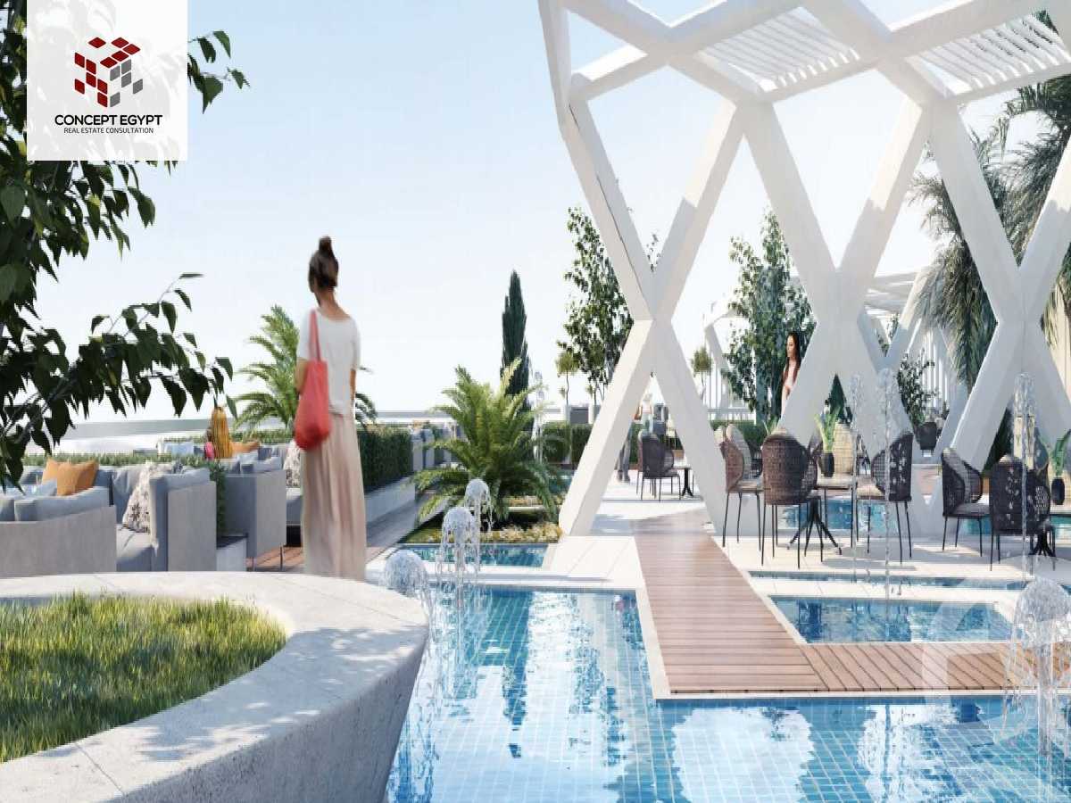 https://aqarmap.com.eg/en/listing/3904433-for-sale-cairo-6th-of-october-compounds-kazan-plaza-first-group