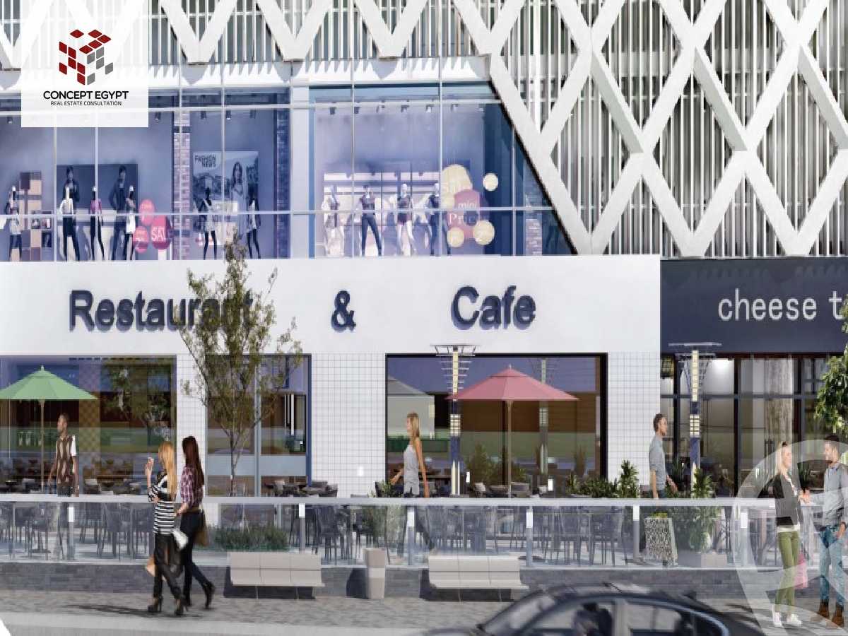 https://aqarmap.com.eg/en/listing/3904433-for-sale-cairo-6th-of-october-compounds-kazan-plaza-first-group