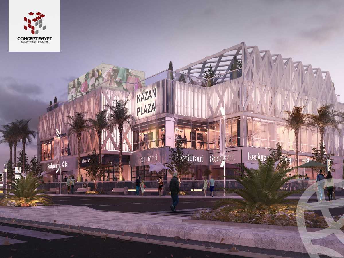 https://aqarmap.com.eg/en/listing/3904433-for-sale-cairo-6th-of-october-compounds-kazan-plaza-first-group