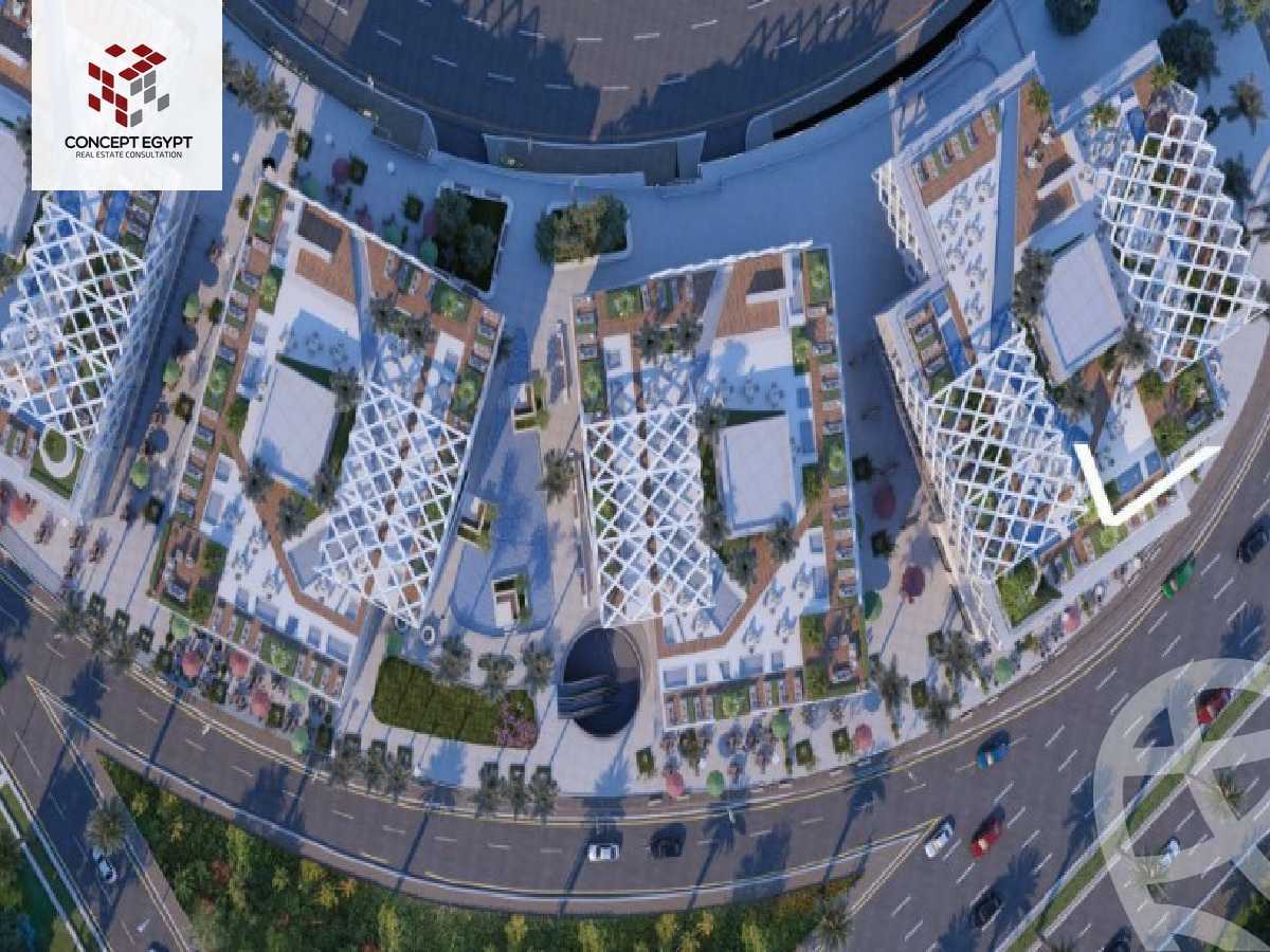 https://aqarmap.com.eg/en/listing/3904433-for-sale-cairo-6th-of-october-compounds-kazan-plaza-first-group