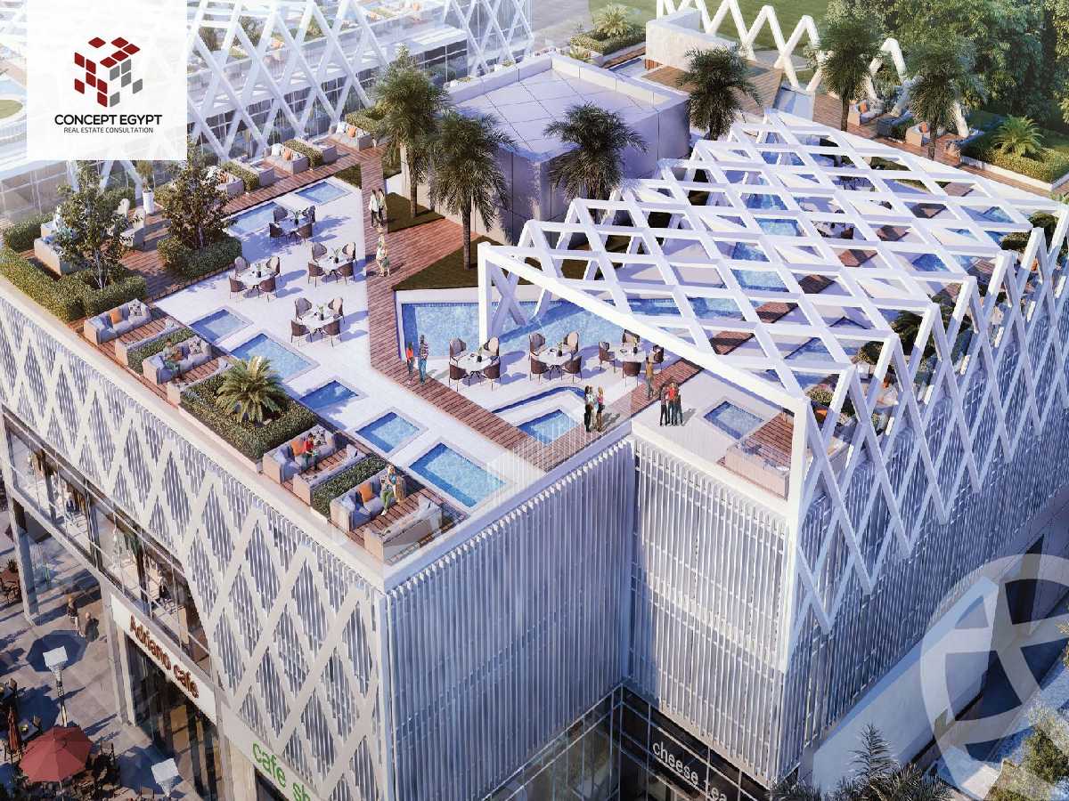 https://aqarmap.com.eg/en/listing/3904433-for-sale-cairo-6th-of-october-compounds-kazan-plaza-first-group