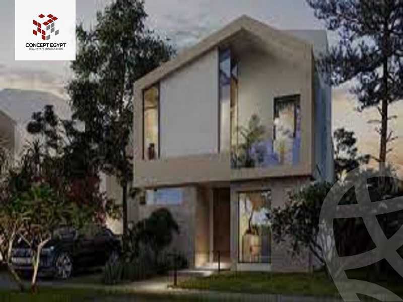 https://aqarmap.com.eg/ar/listing/3986152-for-sale-cairo-el-sheikh-zayed-city-lshykh-zyd-ljdyd-karmell-compound-sodic