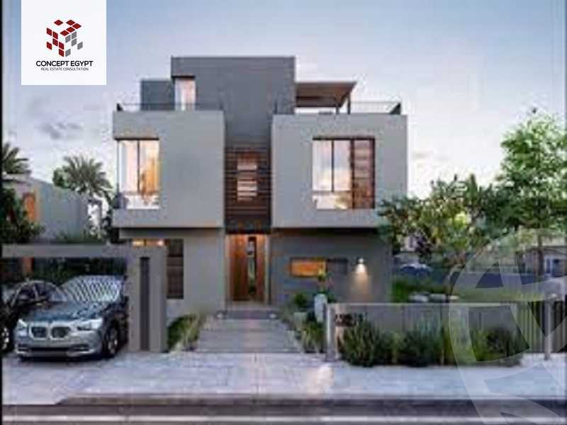 https://aqarmap.com.eg/ar/listing/3986152-for-sale-cairo-el-sheikh-zayed-city-lshykh-zyd-ljdyd-karmell-compound-sodic