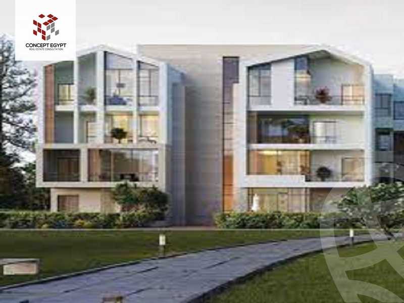 https://aqarmap.com.eg/ar/listing/3986152-for-sale-cairo-el-sheikh-zayed-city-lshykh-zyd-ljdyd-karmell-compound-sodic