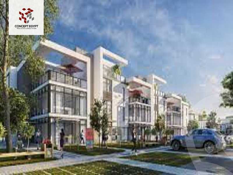 https://aqarmap.com.eg/ar/listing/3986152-for-sale-cairo-el-sheikh-zayed-city-lshykh-zyd-ljdyd-karmell-compound-sodic