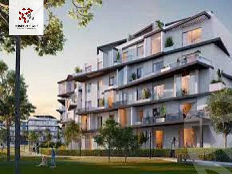 https://aqarmap.com.eg/ar/listing/3986152-for-sale-cairo-el-sheikh-zayed-city-lshykh-zyd-ljdyd-karmell-compound-sodic
