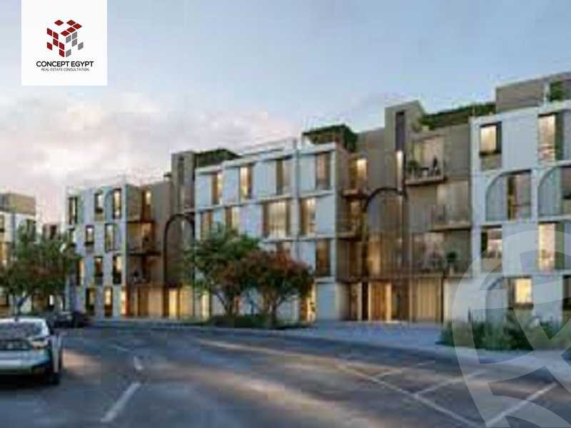 https://aqarmap.com.eg/en/listing/3986145-for-sale-cairo-el-sheikh-zayed-city-lshykh-zyd-ljdyd-karmell-compound-sodic