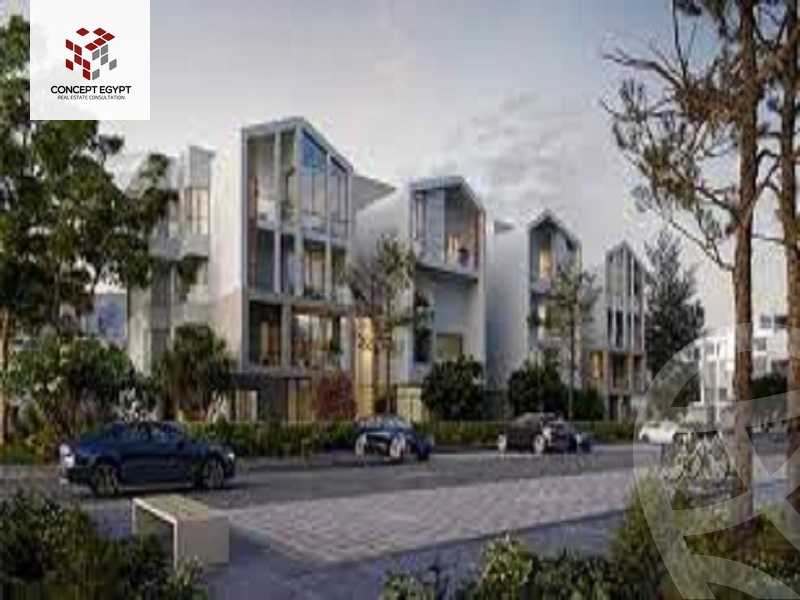 https://aqarmap.com.eg/en/listing/3986145-for-sale-cairo-el-sheikh-zayed-city-lshykh-zyd-ljdyd-karmell-compound-sodic