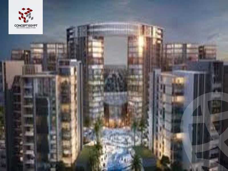 https://aqarmap.com.eg/en/listing/3986145-for-sale-cairo-el-sheikh-zayed-city-lshykh-zyd-ljdyd-karmell-compound-sodic