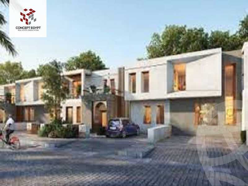 https://aqarmap.com.eg/ar/listing/3986152-for-sale-cairo-el-sheikh-zayed-city-lshykh-zyd-ljdyd-karmell-compound-sodic