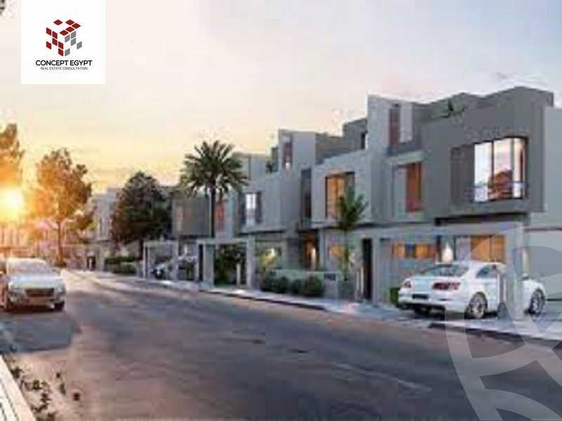 https://aqarmap.com.eg/en/listing/3986156-for-sale-cairo-el-sheikh-zayed-city-lshykh-zyd-ljdyd-karmell-compound-sodic