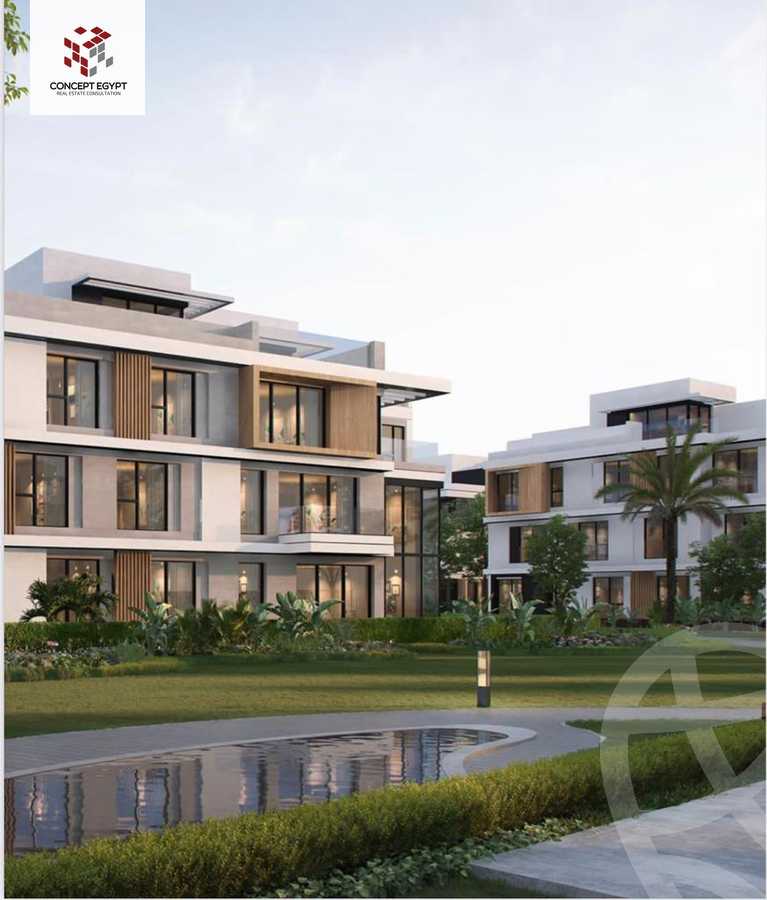 https://aqarmap.com.eg/ar/listing/3986152-for-sale-cairo-el-sheikh-zayed-city-lshykh-zyd-ljdyd-karmell-compound-sodic