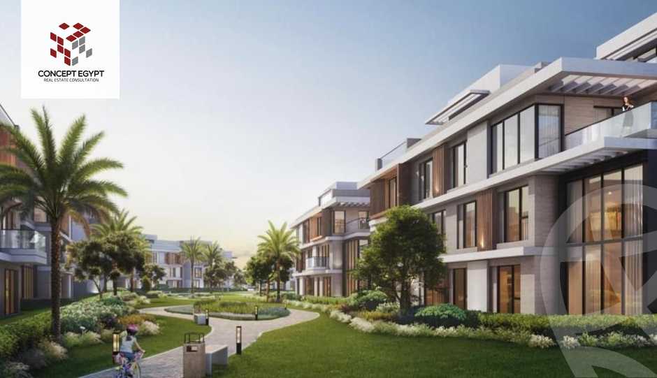 https://aqarmap.com.eg/en/listing/3986145-for-sale-cairo-el-sheikh-zayed-city-lshykh-zyd-ljdyd-karmell-compound-sodic