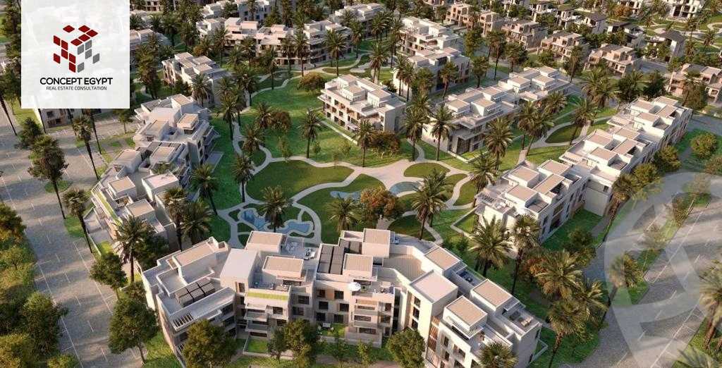 https://aqarmap.com.eg/en/listing/3986145-for-sale-cairo-el-sheikh-zayed-city-lshykh-zyd-ljdyd-karmell-compound-sodic