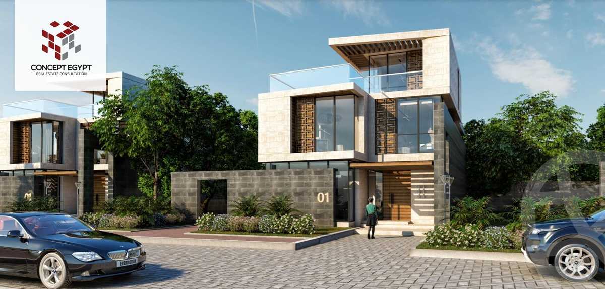 https://aqarmap.com.eg/en/listing/4001227-for-sale-cairo-new-cairo-compounds-kmbwnd-dh-brwks-bry-llttwyr-l-qry