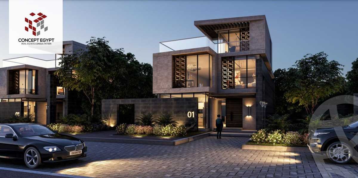 https://aqarmap.com.eg/en/listing/4001227-for-sale-cairo-new-cairo-compounds-kmbwnd-dh-brwks-bry-llttwyr-l-qry