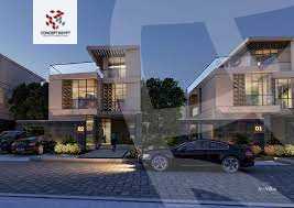 https://aqarmap.com.eg/en/listing/4001227-for-sale-cairo-new-cairo-compounds-kmbwnd-dh-brwks-bry-llttwyr-l-qry