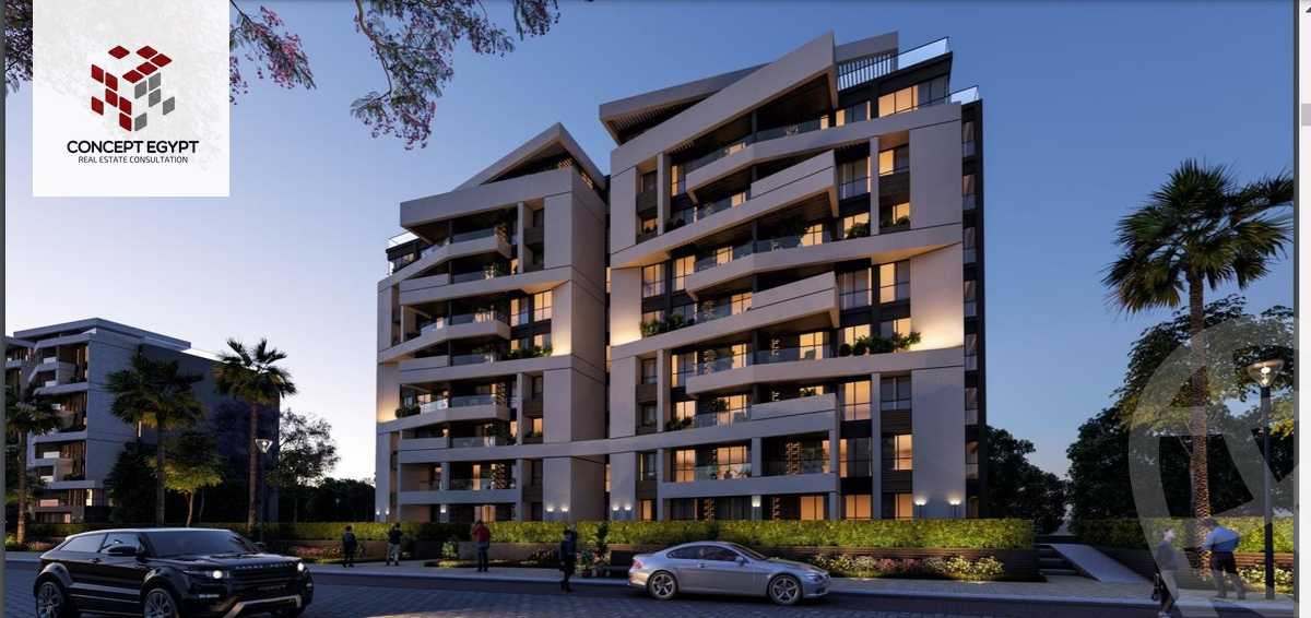 https://aqarmap.com.eg/en/listing/4001227-for-sale-cairo-new-cairo-compounds-kmbwnd-dh-brwks-bry-llttwyr-l-qry