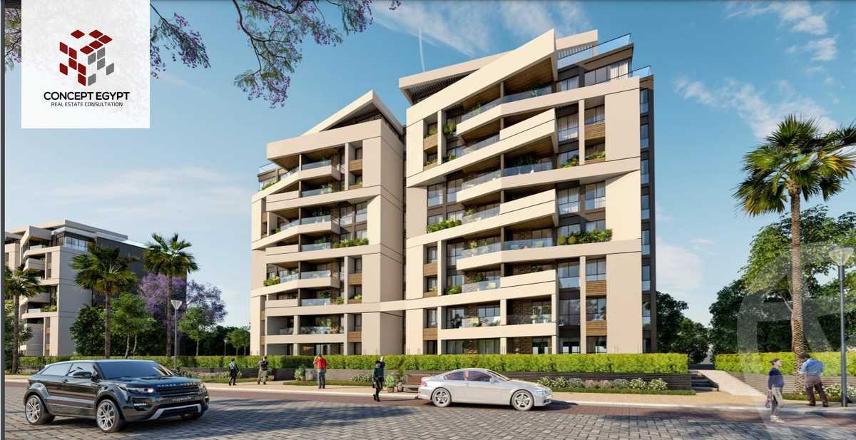 https://aqarmap.com.eg/en/listing/4001227-for-sale-cairo-new-cairo-compounds-kmbwnd-dh-brwks-bry-llttwyr-l-qry