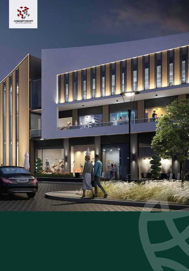 https://aqarmap.com.eg/ar/listing/4153957-for-sale-cairo-al-oubour-compounds-wrw-f-myn