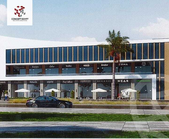 https://aqarmap.com.eg/ar/listing/4153957-for-sale-cairo-al-oubour-compounds-wrw-f-myn