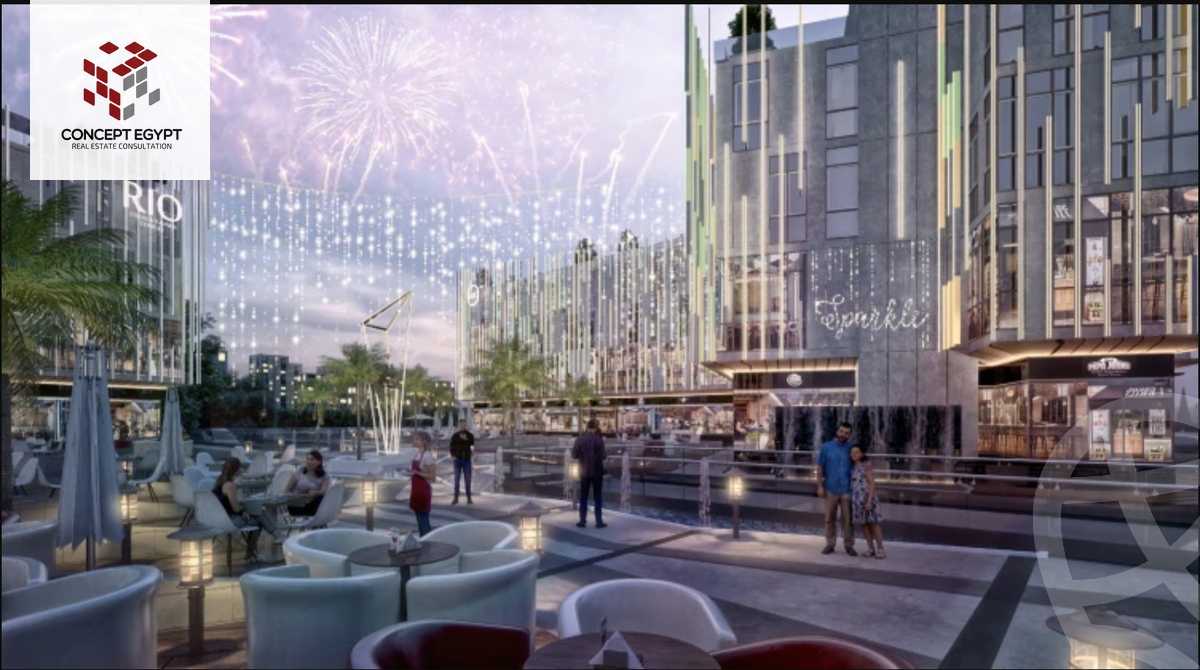https://aqarmap.com.eg/ar/listing/4168483-for-sale-cairo-new-cairo-compounds-rio-mall