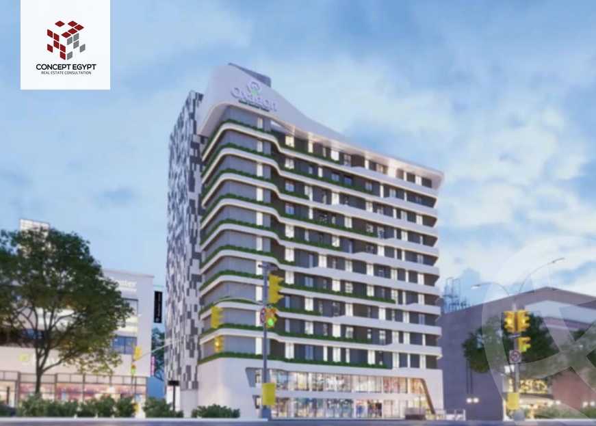 https://aqarmap.com.eg/ar/listing/4179148-for-sale-cairo-el-maadi-autostrad