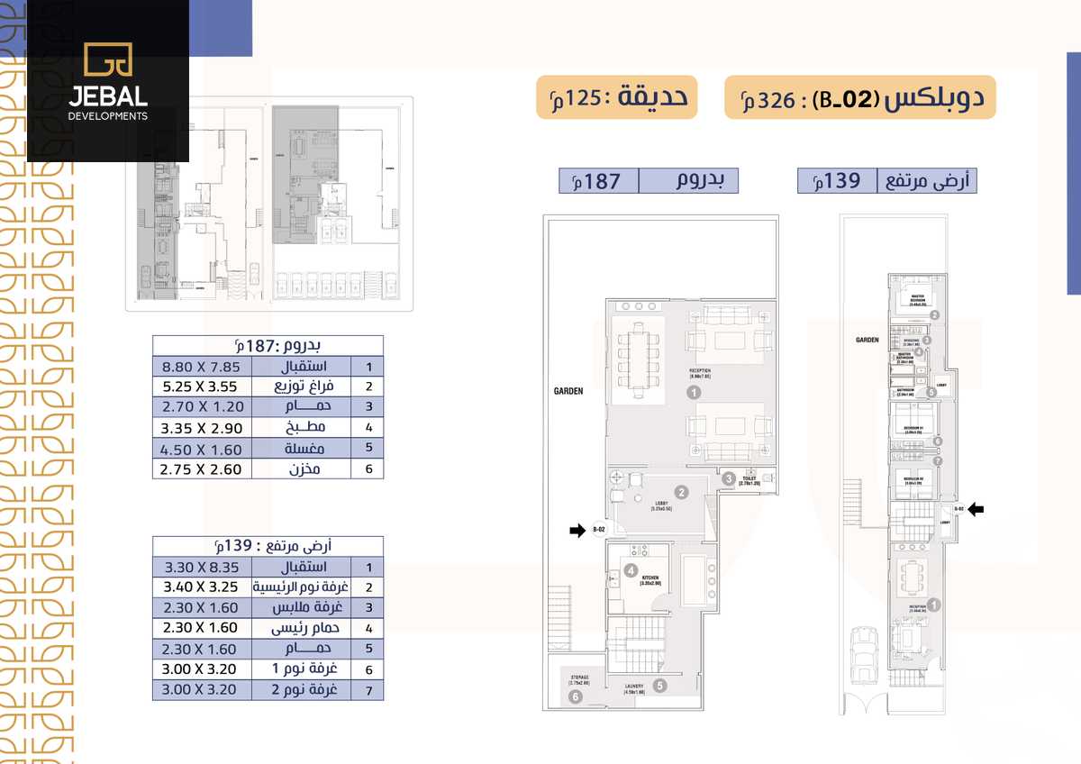 https://aqarmap.com.eg/en/listing/3826815-for-sale-cairo-new-cairo-bait-el-watan-third-neighborhood