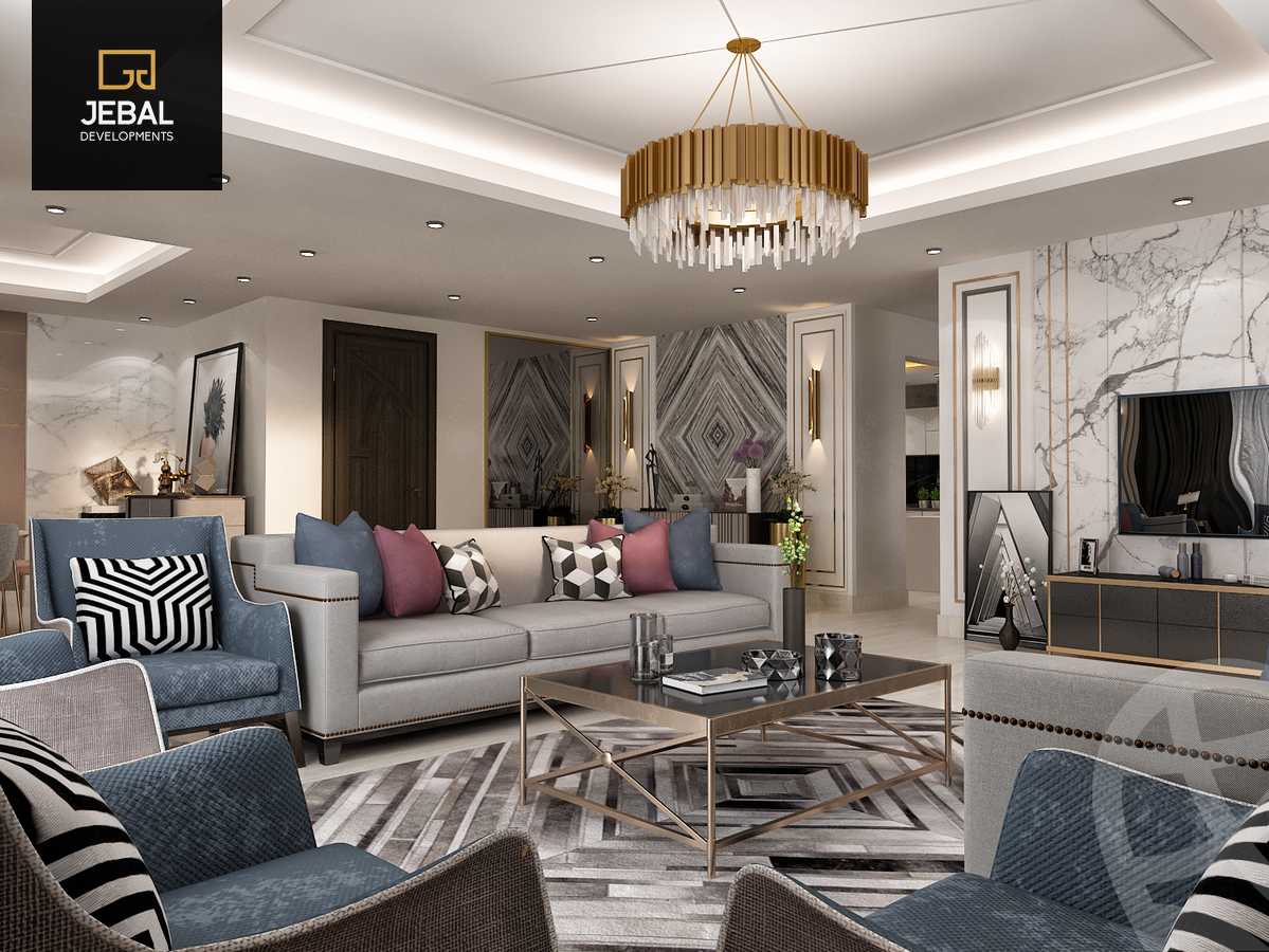 https://aqarmap.com.eg/ar/listing/3826839-for-sale-cairo-new-cairo-bait-el-watan-shml-byt-lwtn