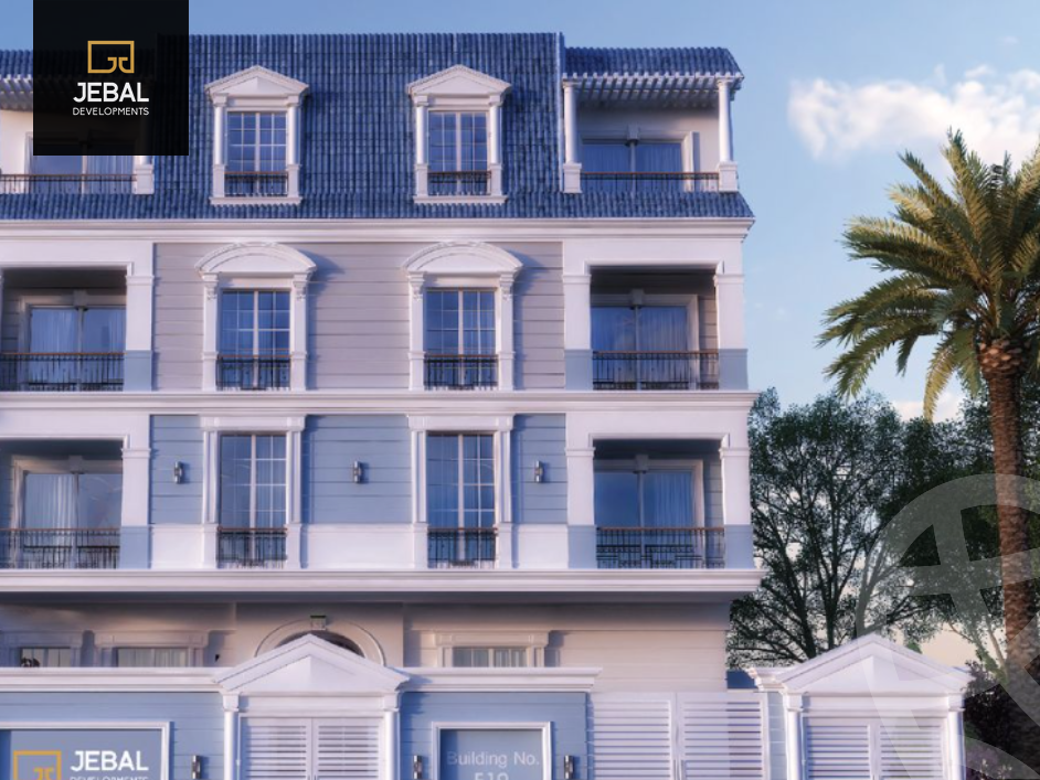 https://aqarmap.com.eg/ar/listing/3826569-for-sale-cairo-new-cairo-bait-el-watan-shml-byt-lwtn