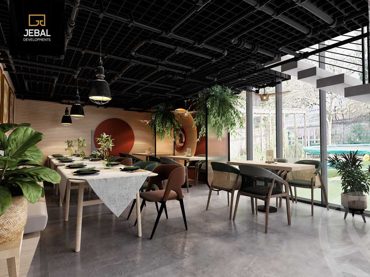 https://aqarmap.com.eg/en/listing/3836794-for-sale-cairo-new-administrative-capital-downtown-twyn-twrz-jy-dy-hwldnj
