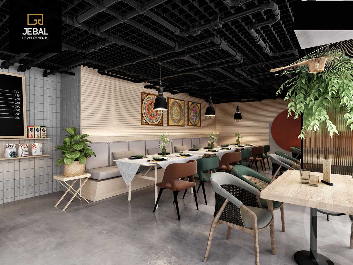 https://aqarmap.com.eg/en/listing/3836794-for-sale-cairo-new-administrative-capital-downtown-twyn-twrz-jy-dy-hwldnj