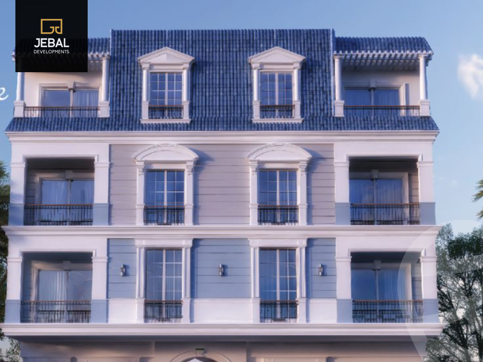 https://aqarmap.com.eg/ar/listing/3826553-for-sale-cairo-new-cairo-bait-el-watan-shml-byt-lwtn