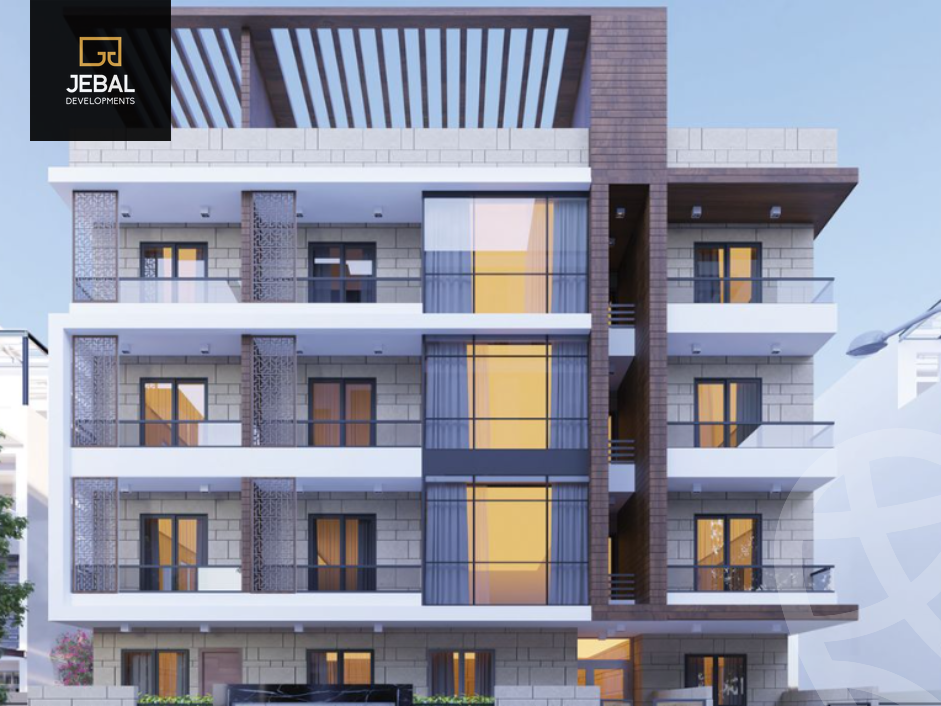https://aqarmap.com.eg/en/listing/3826815-for-sale-cairo-new-cairo-bait-el-watan-third-neighborhood