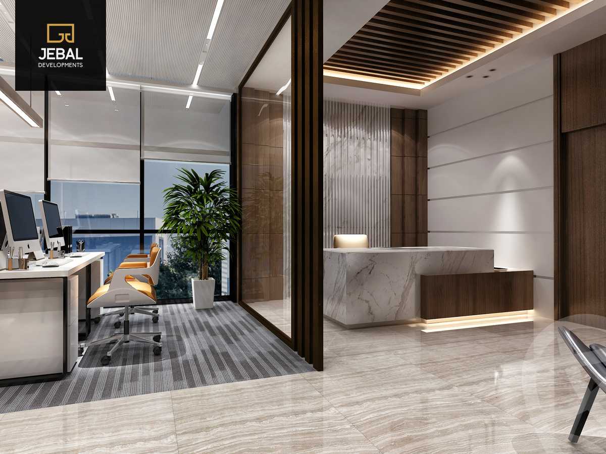 https://aqarmap.com.eg/ar/listing/3836851-for-sale-cairo-new-administrative-capital-downtown-twyn-twrz-jy-dy-hwldnj
