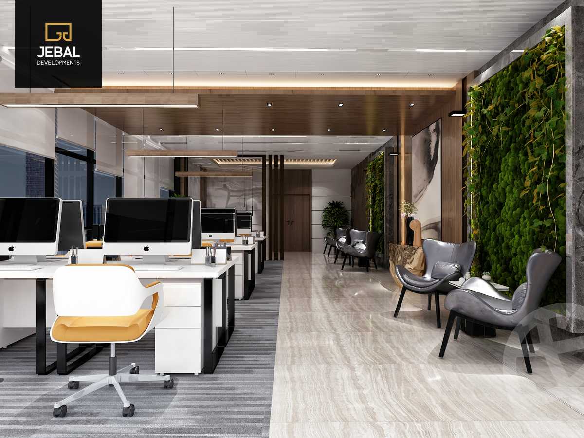 https://aqarmap.com.eg/ar/listing/3836851-for-sale-cairo-new-administrative-capital-downtown-twyn-twrz-jy-dy-hwldnj