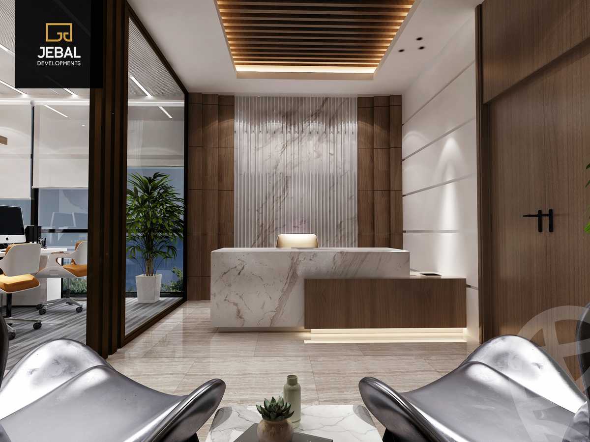 https://aqarmap.com.eg/ar/listing/3836851-for-sale-cairo-new-administrative-capital-downtown-twyn-twrz-jy-dy-hwldnj