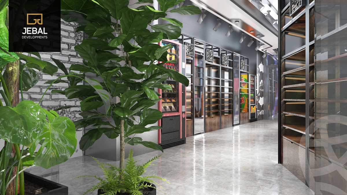 https://aqarmap.com.eg/en/listing/3836794-for-sale-cairo-new-administrative-capital-downtown-twyn-twrz-jy-dy-hwldnj