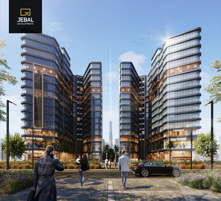 https://aqarmap.com.eg/en/listing/3836794-for-sale-cairo-new-administrative-capital-downtown-twyn-twrz-jy-dy-hwldnj