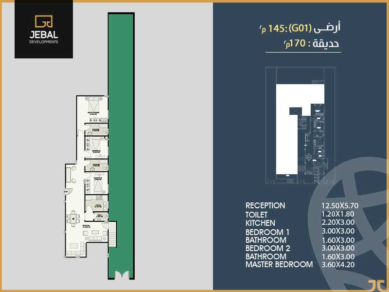 https://aqarmap.com.eg/ar/listing/3889630-for-sale-cairo-new-cairo-lnrjs-ljdyd