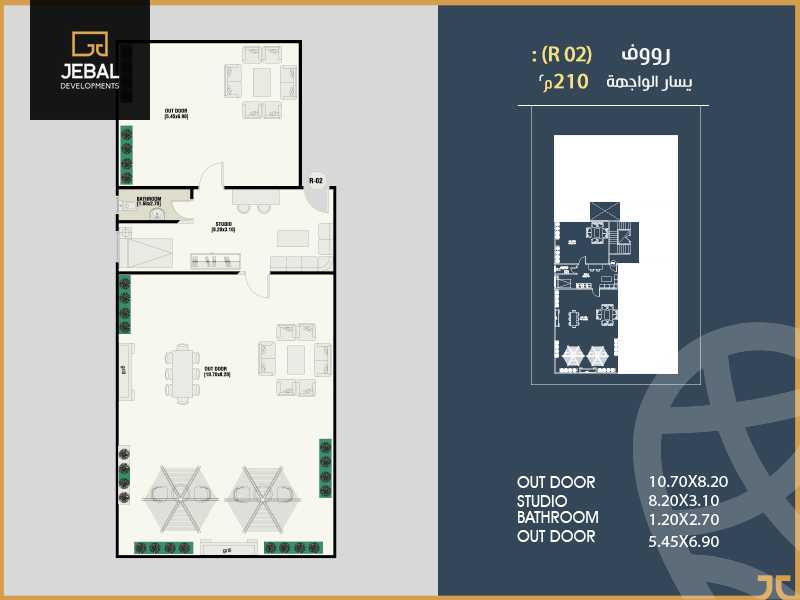 https://aqarmap.com.eg/ar/listing/3889840-for-sale-cairo-new-cairo-lnrjs-ljdyd