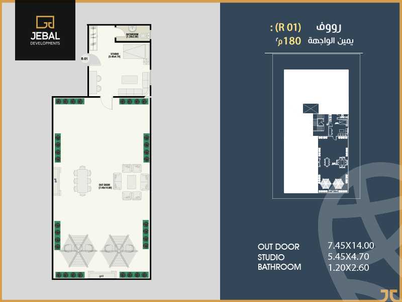 https://aqarmap.com.eg/ar/listing/3889851-for-sale-cairo-new-cairo-lnrjs-ljdyd