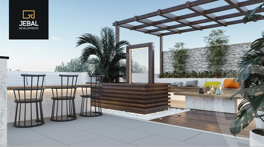 https://aqarmap.com.eg/ar/listing/3889851-for-sale-cairo-new-cairo-lnrjs-ljdyd