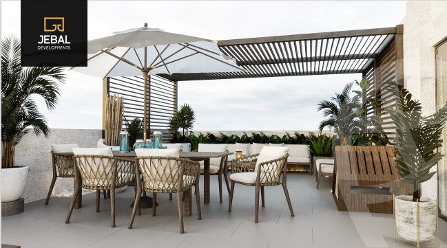 https://aqarmap.com.eg/ar/listing/3889851-for-sale-cairo-new-cairo-lnrjs-ljdyd