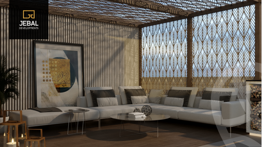 https://aqarmap.com.eg/ar/listing/3889851-for-sale-cairo-new-cairo-lnrjs-ljdyd