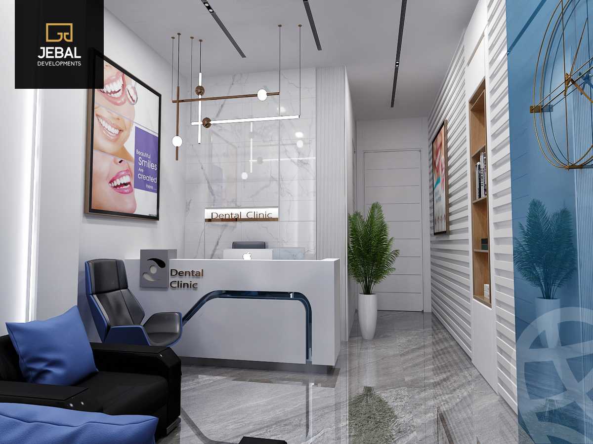 https://aqarmap.com.eg/en/listing/3890002-for-sale-cairo-new-administrative-capital-downtown-twyn-twrz-jy-dy-hwldnj