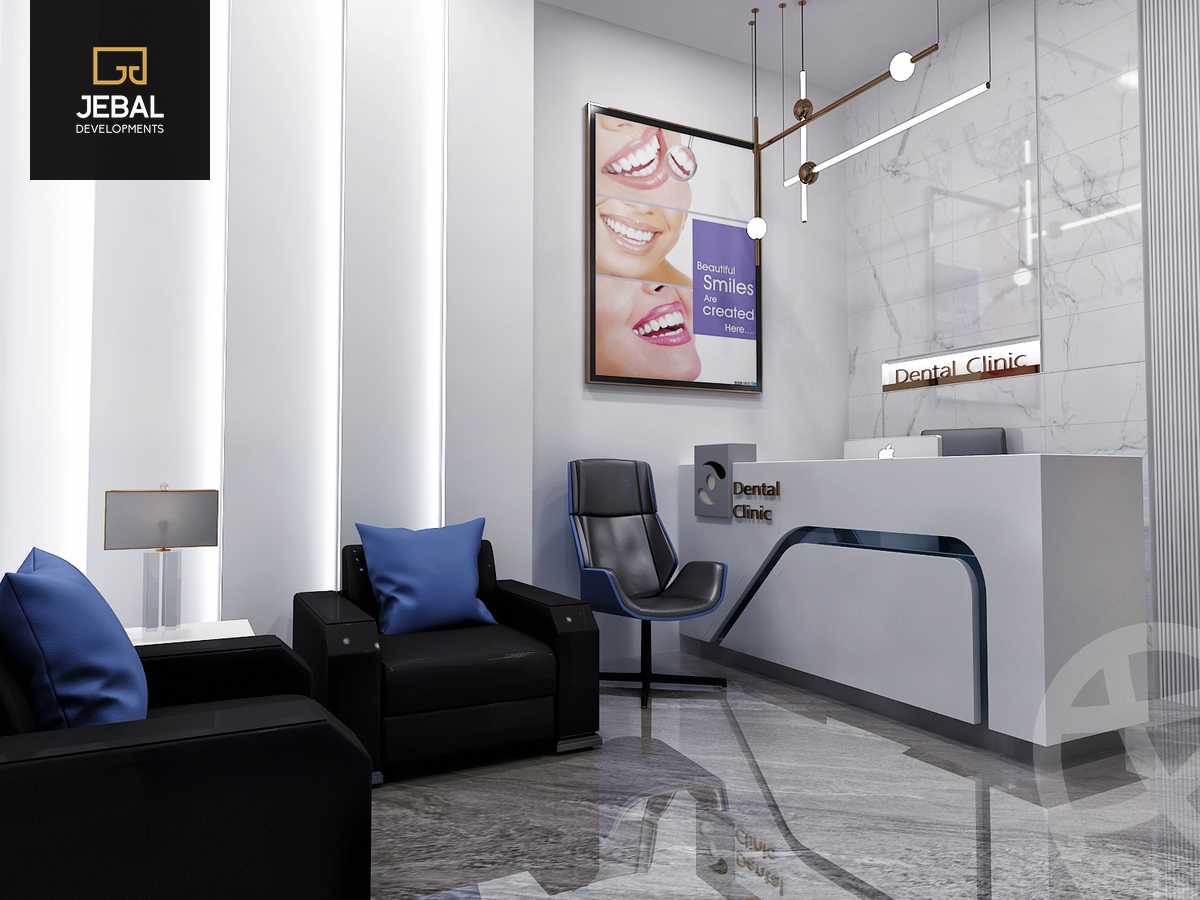 https://aqarmap.com.eg/en/listing/3890002-for-sale-cairo-new-administrative-capital-downtown-twyn-twrz-jy-dy-hwldnj