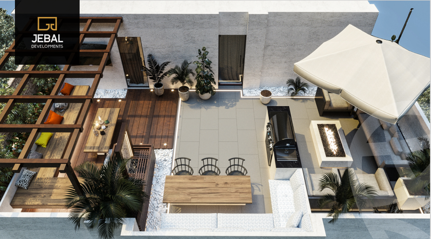 https://aqarmap.com.eg/ar/listing/3890297-for-sale-cairo-new-cairo-bait-el-watan-shml-byt-lwtn