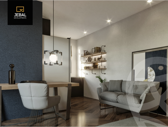 https://aqarmap.com.eg/ar/listing/3890297-for-sale-cairo-new-cairo-bait-el-watan-shml-byt-lwtn