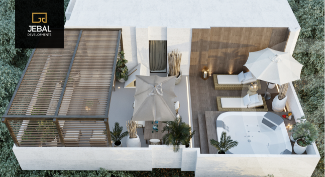 https://aqarmap.com.eg/ar/listing/3890297-for-sale-cairo-new-cairo-bait-el-watan-shml-byt-lwtn